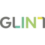 Glint SVG Icon